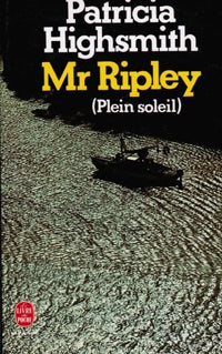 Monsieur Ripley