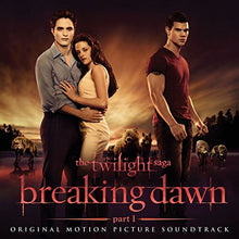 Amanecer-parte 1 (breaking dawn)
