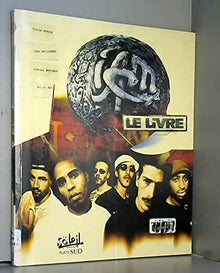 IAM, le livre