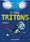 Tritons - Tome 2