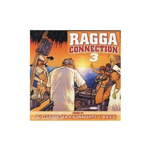 Ragga Connection 3