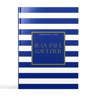 Jean Paul Gaultier