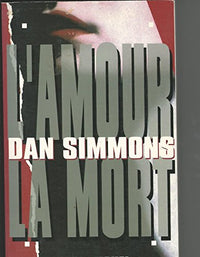 L'amour, la mort