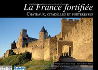 La France fortifiée