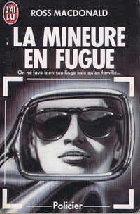 Mineure en fugue *** (La)