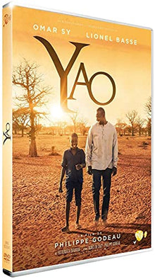 Yao