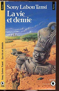 La Vie et demie