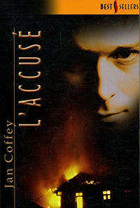 L'accusé