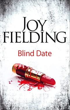 Blind date