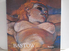 Baston pastels