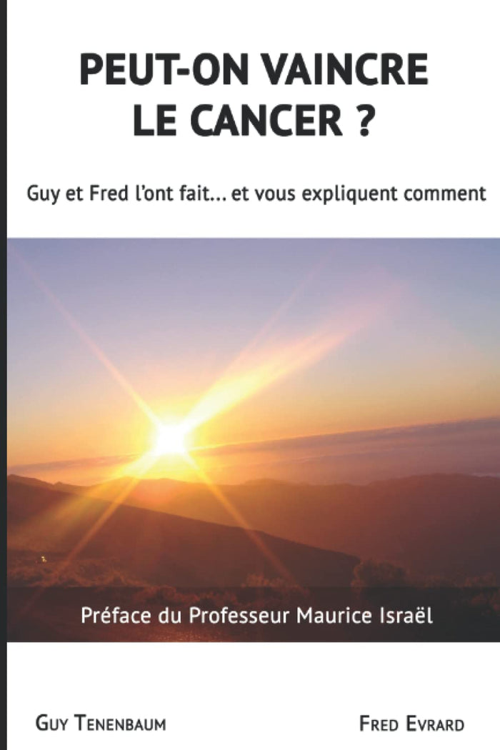 Peut-on vaincre le cancer ?