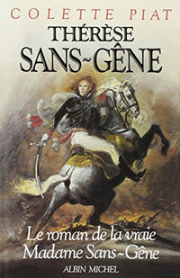 Thérèse sans gène