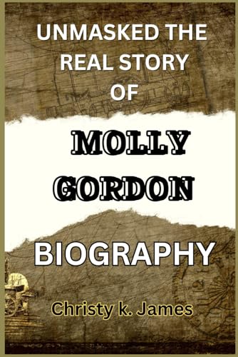 8 modèles pour la peinture sur soie