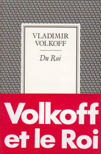 Du roi