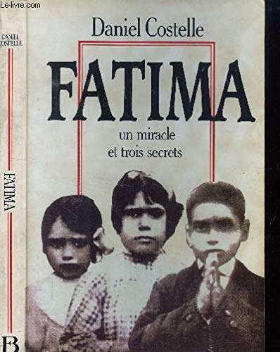 Fatima