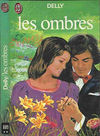 Les ombres