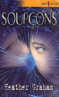 SOUPCONS