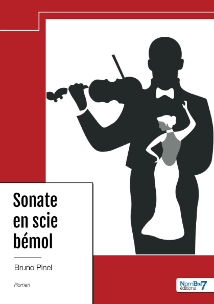 Sonate en scie bémol