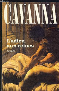 L'adieu aux reines