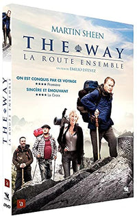The Way - La route ensemble