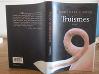 truismes