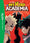 My Hero Academia 02 - Sale temps pour les vilains !