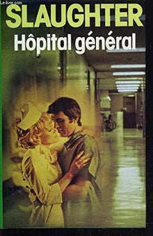 Hôpital général