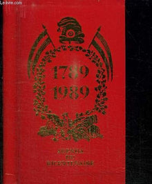 Dictionnaire compact anglais-français et français-anglais