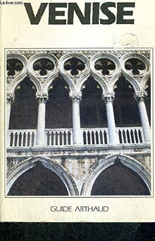 VENISE