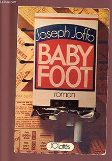 Baby-foot