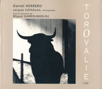 Torovalie