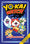 Yo-kai Watch - Guide officiel