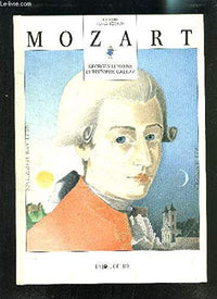 Mozart