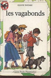 Vagabonds (Les)