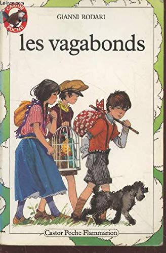Vagabonds