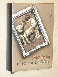 Une veuve de papier