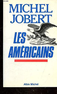 Les Américains