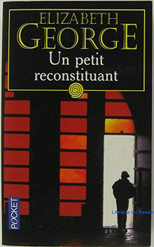 Un petit reconstituant