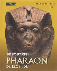 Senoreset III