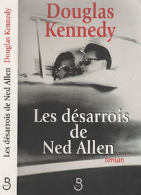 Les désarrois de Ned Allen