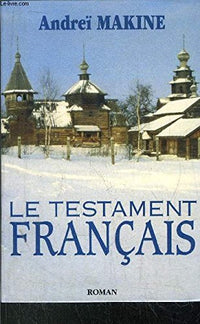 Le testament français