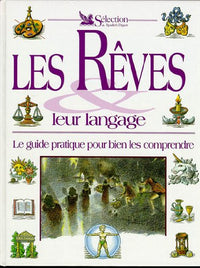 Les rêves et leur langage