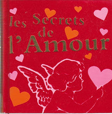 Les secrets de l'amour