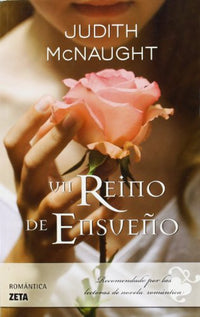 Un reino de ensueño
