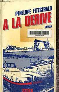 A la dérive