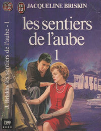 Les sentiers de l'aube