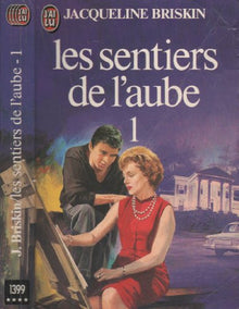 Les sentiers de l'aube