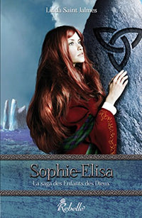 Sophie-Elisa