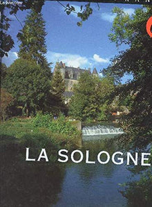 La Sologne