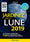 Jardinez avec la Lune 2019